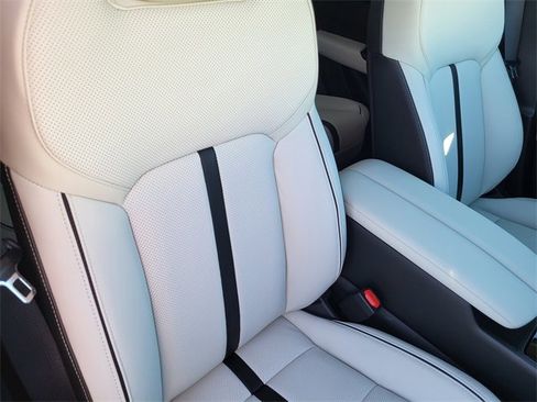 New 2026 MAZDA CX-50 AWD 2.5 S w/ Weather Package image 14