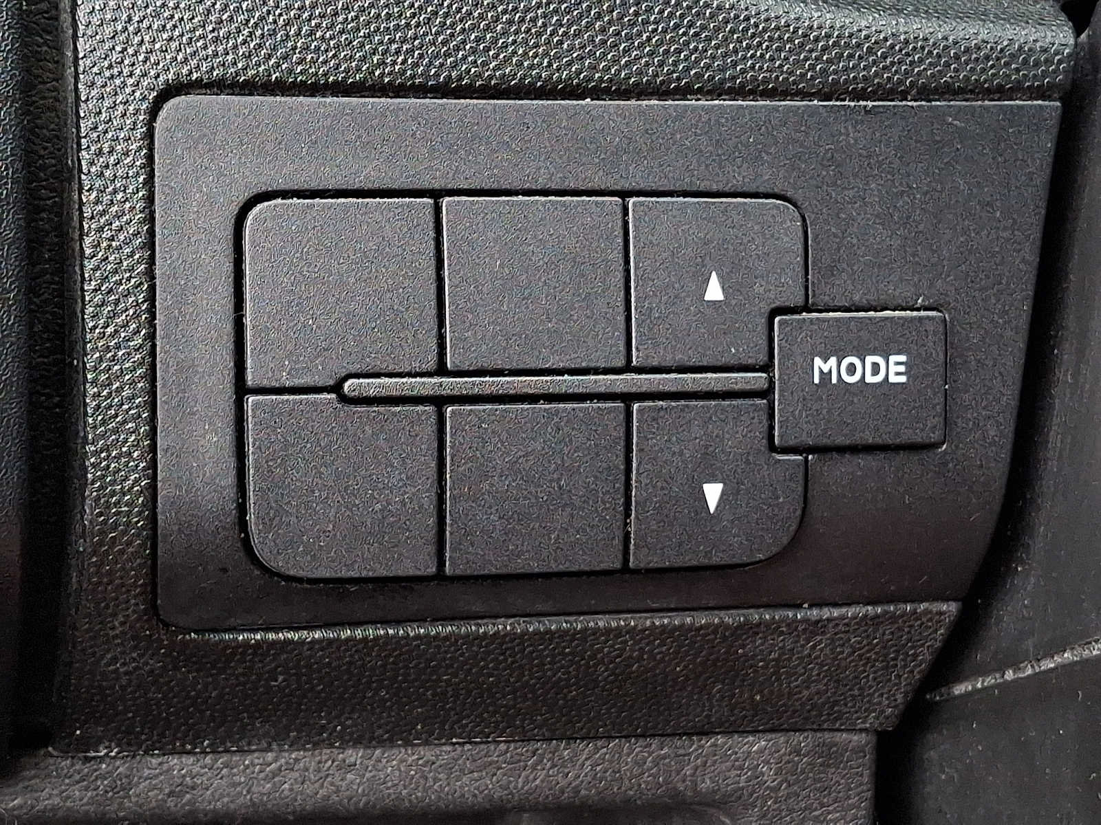 Used 2017 RAM ProMaster 2500 FWD image 22