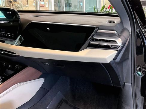 Certified 2025 Audi A5 2.0T Premium w/ Convenience Package image 18