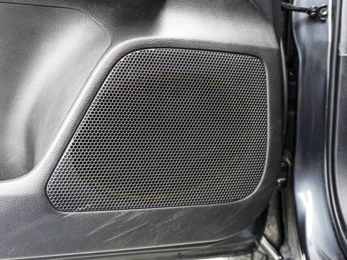 Used 2023 Toyota Tacoma TRD Off-Road RWD image 20