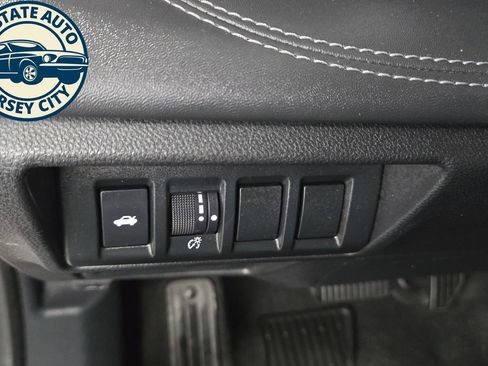 Used 2020 Subaru Legacy Limited AWD/4WD image 22