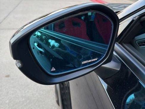Used 2025 Honda Civic Type R image 10