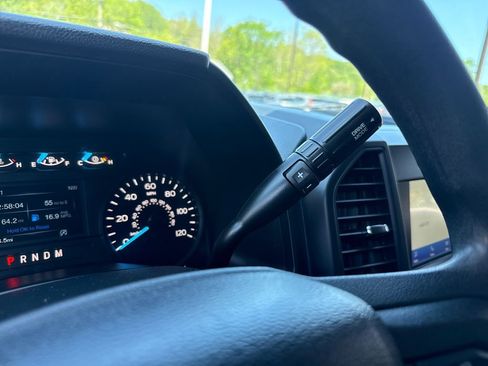 Used 2020 Ford F150 XL w/ Equipment Group 101A Mid AWD/4WD image 24