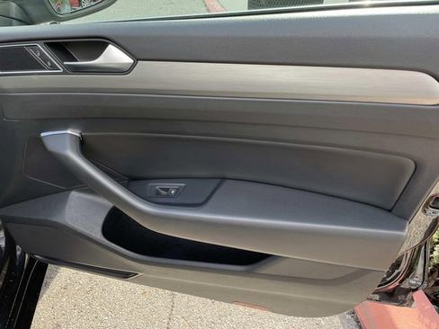 Used 2020 Volkswagen Arteon SE image 26