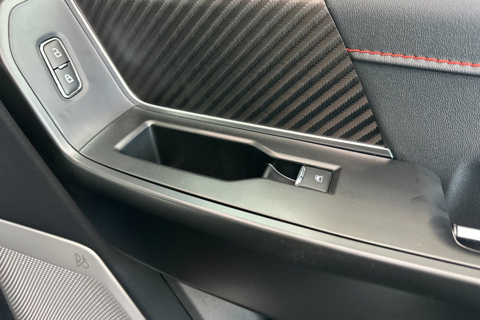 New 2025 Ford F150 Raptor AWD/4WD image 22