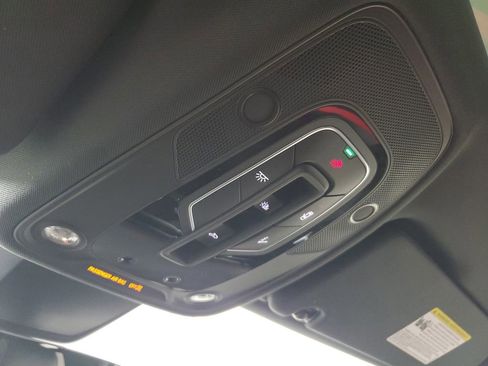 New 2026 Audi Q7 3.0T Prestige image 33