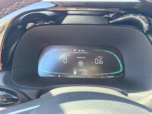Used 2024 Hyundai Palisade XRT AWD/4WD image 15
