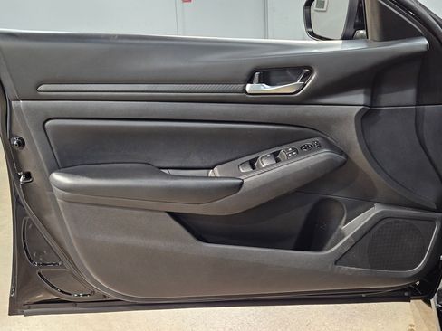 Used 2021 Nissan Altima 2.5 S image 20