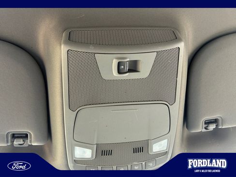 Used 2020 Ford F150 XLT w/ Equipment Group 302A Luxury AWD/4WD image 31