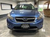 Used 2015 Subaru Crosstrek 2.0i Premium w/ Moonroof Package image 3