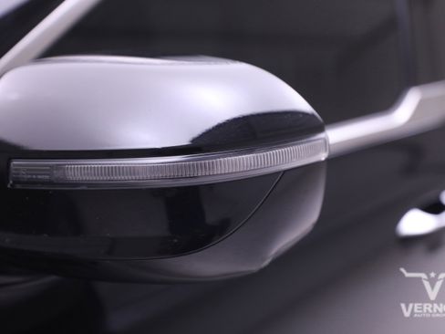 Used 2022 Kia Telluride SX w/ SX Prestige Package image 38