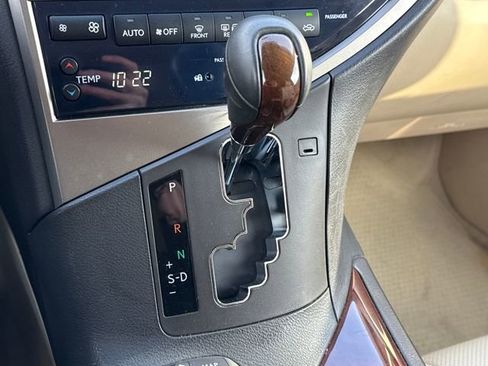 Used 2015 Lexus RX 350 F Sport image 23