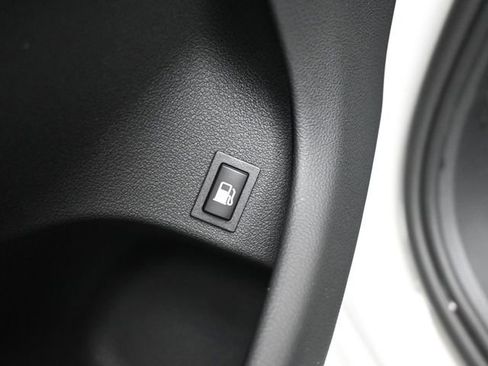 New 2026 BMW X5 xDrive50e image 18