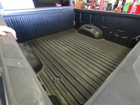 Used 2025 Toyota Tundra SR5 w/ SR5 Convenience Package AWD/4WD image 18