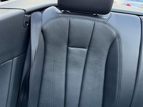 Used 2019 Audi A5 2.0T Premium Plus w/ Premium Plus image 56