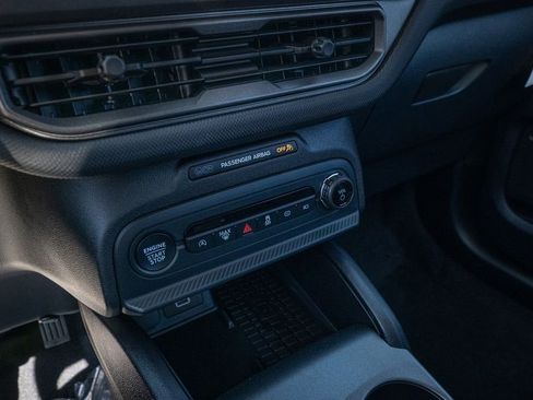 Used 2025 Ford Bronco Sport Big Bend image 22