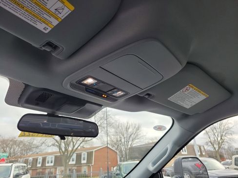 New 2026 Ford F250 XL w/ STX Appearance Package image 30