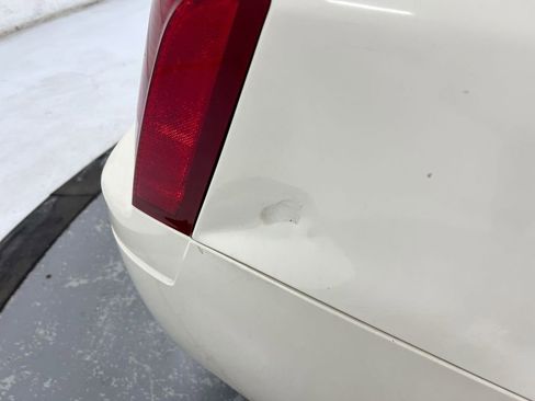 Used 2006 Chrysler 300 image 26