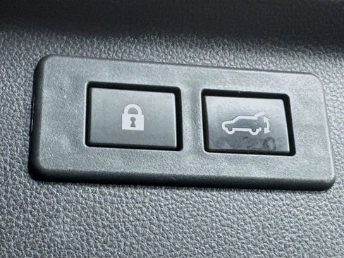 Used 2021 Subaru Forester Sport w/ Popular Package #2 AWD/4WD image 32