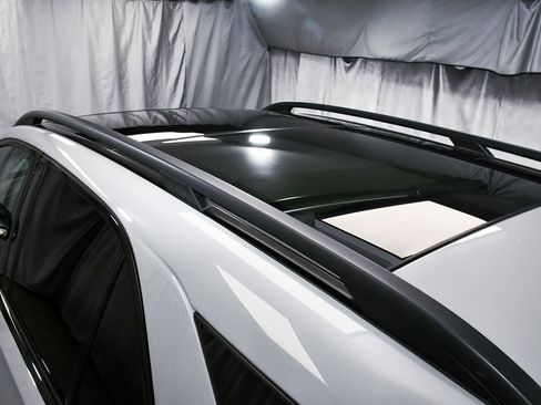 Used 2024 Mercedes-Benz GLE 450 4MATIC image 82