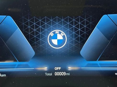 New 2026 BMW X1 xDrive28i w/ Technology Package image 15