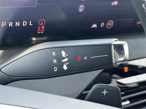 New 2026 Buick Enclave Preferred w/ Power Package image 20