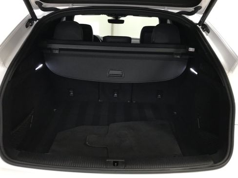 Used 2023 Audi Q5 2.0T Premium Plus w/ Premium Plus Package AWD/4WD image 13
