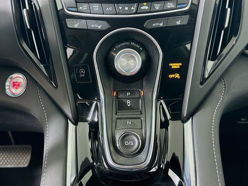 Used 2023 Acura RDX AWD w/ Technology Package image 25