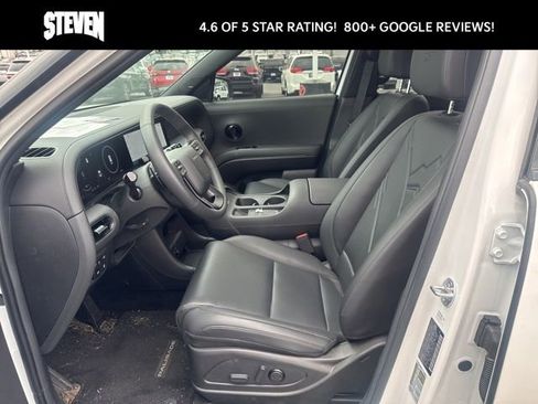 Used 2026 Hyundai Palisade XRT Pro image 17