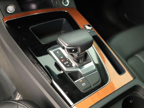 Certified 2023 Audi Q5 2.0T Premium w/ Convenience Package image 27