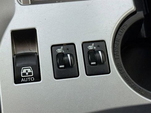 Used 2023 Toyota 4Runner SR5 Premium image 20