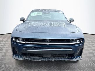 New 2026 Dodge Charger R/T video 2