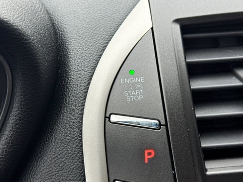 Certified 2019 Lincoln MKC Reserve AWD/4WD image 23