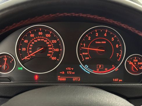 Used 2019 BMW 430i Gran Coupe RWD image 20