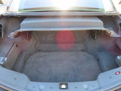 Used 2006 Mercedes-Benz SL 500 image 10