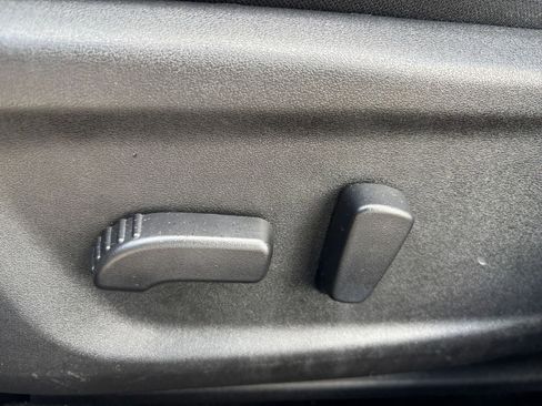 Used 2025 Nissan Altima 2.5 SV image 22