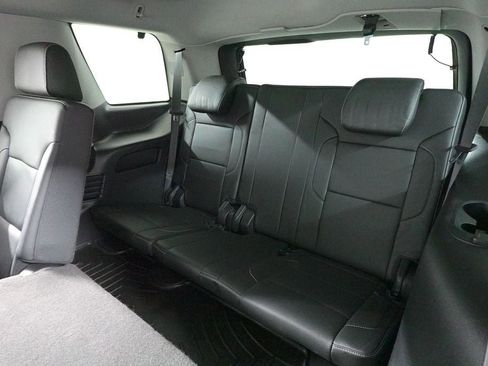 Used 2020 Chevrolet Tahoe LT image 25