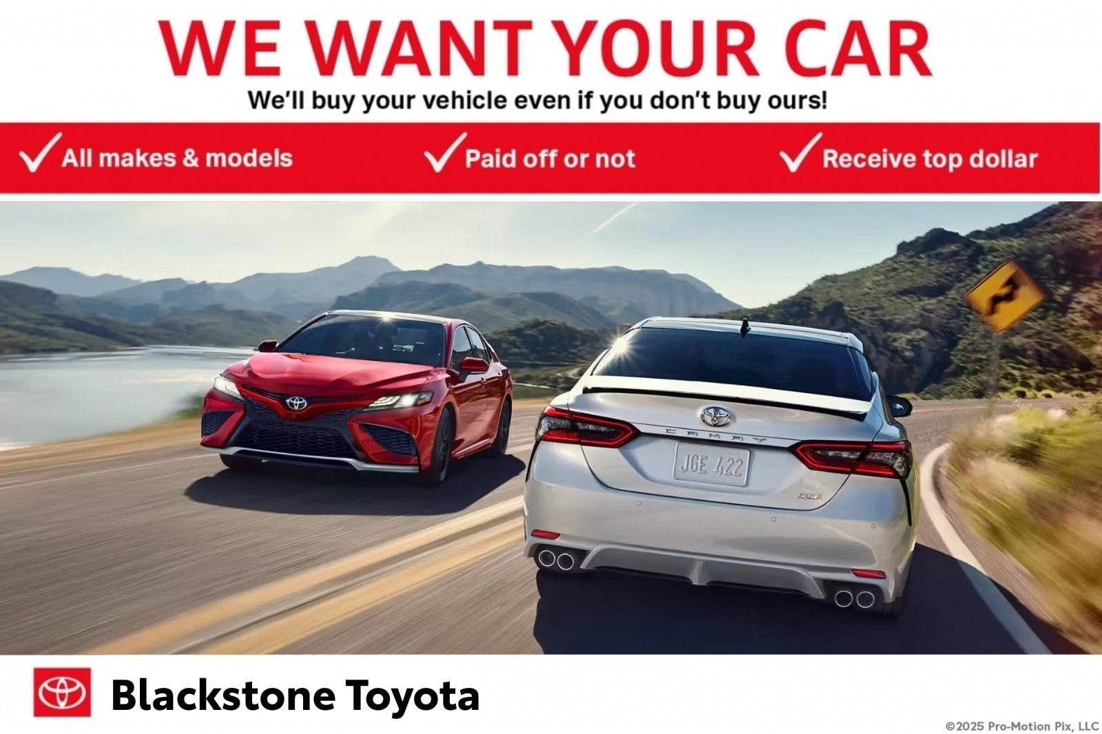 Used 2019 Honda Civic Si image 10
