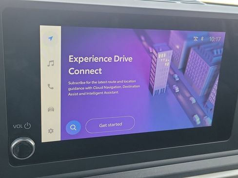 Used 2025 Toyota Tacoma SR RWD image 19