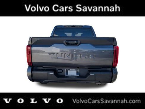 Used 2022 Toyota Tundra SR image 6