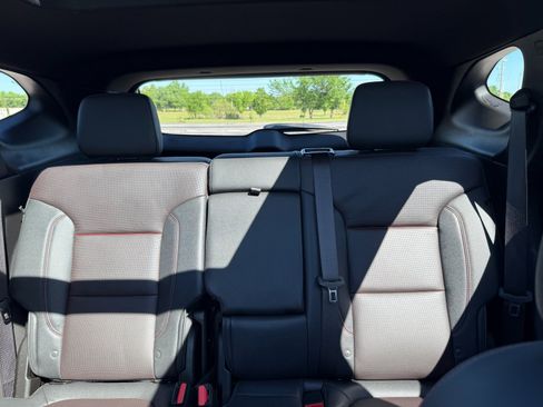 Used 2023 Chevrolet Blazer RS w/ Driver Confidence II Package image 26