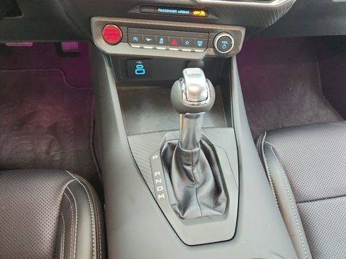 Used 2026 Ford Mustang GT Premium RWD image 24