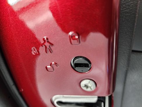 Used 2023 Jeep Grand Cherokee L Laredo w/ Trailer Tow Group (B) image 39