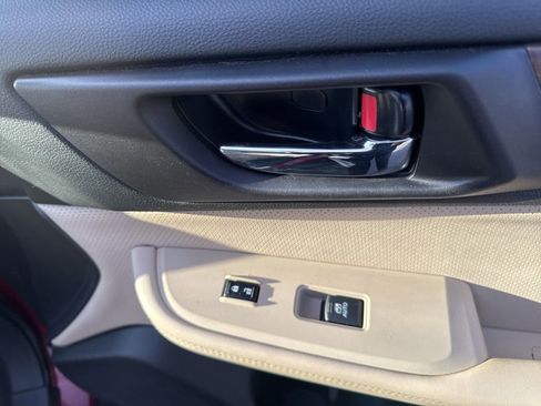 Used 2017 Subaru Outback 3.6R Limited image 44