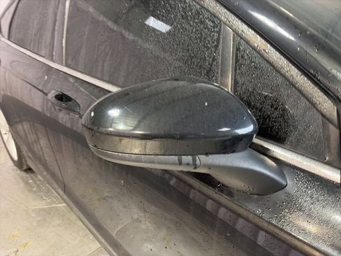 Used 2018 Ford Fusion S image 6