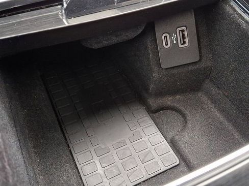 Used 2022 Lincoln Nautilus Reserve image 26