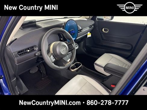 New 2025 MINI Cooper S image 10