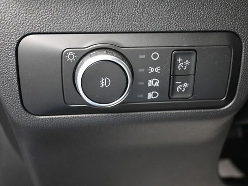 New 2026 Ford Bronco Sport Outer Banks w/ Outer Banks Tech Package+ AWD/4WD image 20