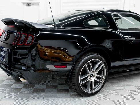 Used 2013 Ford Mustang Boss 302 RWD image 21