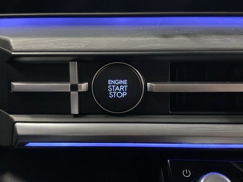 New 2026 Hyundai Santa Fe Limited image 24